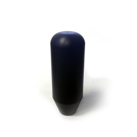 Torque Solution Delrin Slim Shift Knob: Universal 10x1.25 TS-SSK-052a