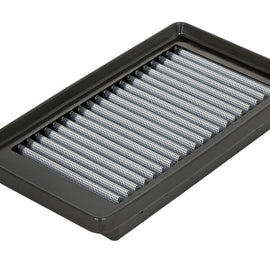 aFe Power Magnum FLOW Pro DRY S OE Replacement Air Filter 31-10267 31-10267