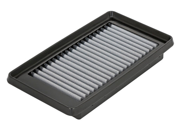 aFe Power Magnum FLOW Pro DRY S OE Replacement Air Filter 31-10267 31-10267