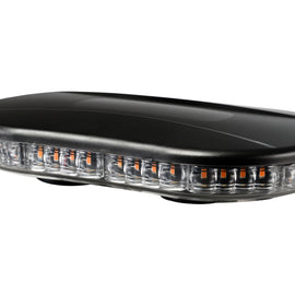 Hella MLB 40 Amber Magnet Micro LED Light Bar 12-24V H27994011