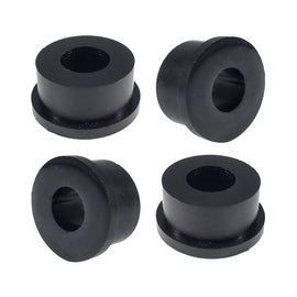 Torque Solution Shifter Bushings for Hyundai Genesis Coupe 2011-2015 TS-SCB-159