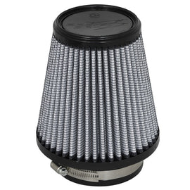 aFe MagnumFLOW Air Filters UCO PDS A/F PDS 4F x 6B x 4T x 6H 21-40006