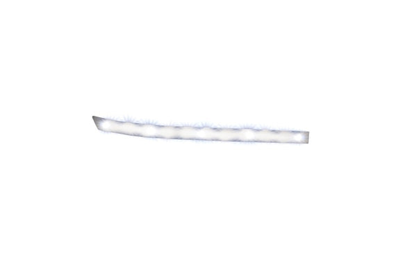 Putco 11-16 Ford SuperDuty LED DayLiner G3 290160