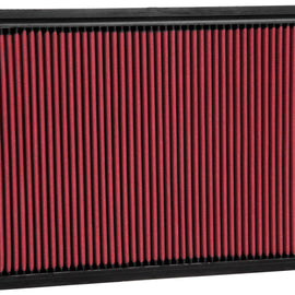 AEM 16-20 Hyundai Ioniq L4-1.6L Dryflow Air Filter 28-30077