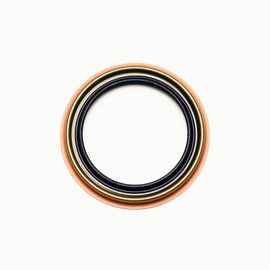 Wilwood Hub Seal 380-10792