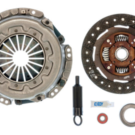 Exedy OE 1977-1977 Toyota Celica L4 Clutch Kit 16032
