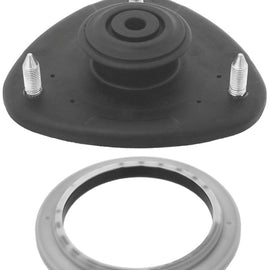 KYB Shocks & Struts Strut Mount Front 06-08 Honda Ridgeline SM5611