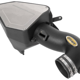 AIRAID 2016-2019 CADILLAC CTS-V CTSV 6.2L S/C LT4 V8 COLD AIR INTAKE CAI SYSTEM 250-334