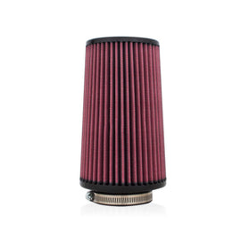 Mishimoto Performance Air Filter - 2.75in Inlet / 8in Length MMAF-2758
