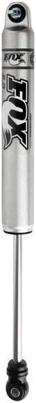FOX 2.0 Performance Series Rear Shock For 07-18 Jeep Wrangler JK 1.5-3.5