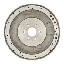 Exedy OE 1983-1987 Ford F-250 V8 Flywheel FWFM109