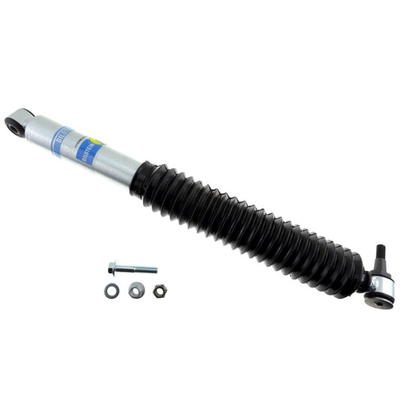 Bilstein B8 5100 Front Steering Damper  Silverado HD / Sierra HD 33-196619 33-196619