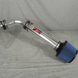 Injen 12 Kia Soul 2.0L 4cyl Polished Cold Air Intake w/ MR Technology SP1312P