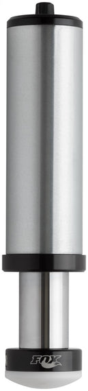 Fox 2.5 Factory Series 2.45in. Bump Stop 1-5/8in. Shaft Thread-In Bearing (Custom Valving) 983-02-126-1