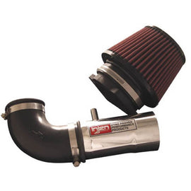 For 1991-1999 Mitsubishi 3000GT 3.0L Injen IS Short Ram Cold Air Intake Polished IS1820P