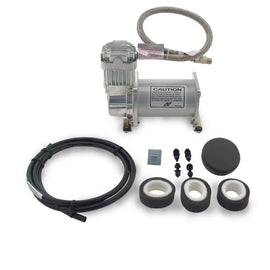 Air Lift Viair 325C Compressor - 150 PSI 16190