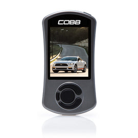 COBB AccessPORT V3 - 2015-2023 Ford Mustang EcoBoost AP3-FOR-003