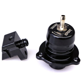 TURBOSMART KOMPACT DUAL PORT BLOW OFF VALVE 15-17 VW GOLF GTI 2.0 TS-0203-1063 TS-0203-1063