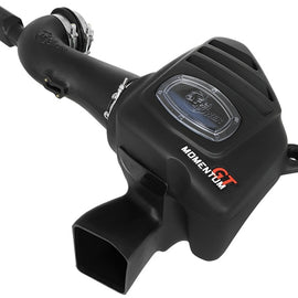 aFe Power Momentum GT Cold Air Intake Pro 5R Filter for 13-15 Camaro SS 54-74204