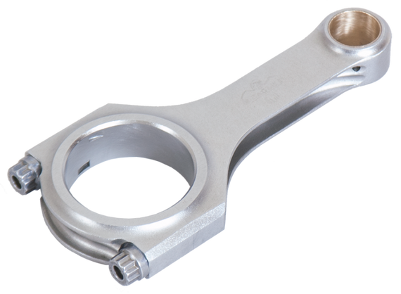 Eagle Nissan RB26 Engine Connecting Rods (Single Rod) CRS4783N3D-1