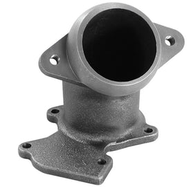 aFe Power BladeRunner Turbocharger Elbow 46-60067 46-60067