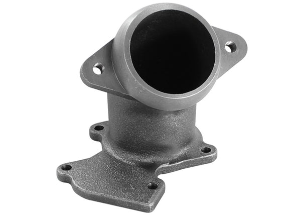 aFe Power BladeRunner Turbocharger Elbow 46-60067 46-60067