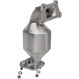 MagnaFlow 49 State Converter 52594 Direct Fit Catalytic Converter 52594