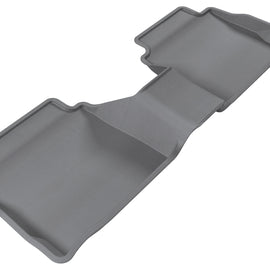 3D MAXpider L1FR06021501 KAGU Floor Mat Fits 13-20 Fusion MKZ L1FR06021501