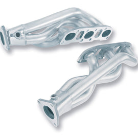 BORLA Headers FOR 350Z/G35 '03-'07 3.5L 6CYL AT/ 17221