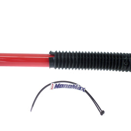 KYB Shocks & Struts MonoMax Rear TOYOTA T100 (4WD) 1993-98 565035