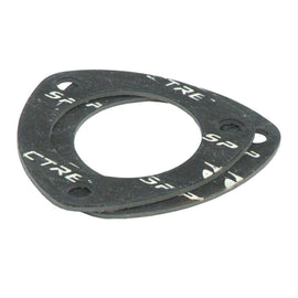 Spectre Header Collector Gasket 3in. Thick 431