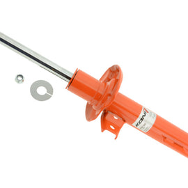 Koni 8750 1005 STR.T Street Front Shock Absorber for 2006-14 Volkswagen Golf NEW 8750 1005