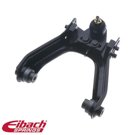 EIBACH PRO-ALIGNMENT FRONT CAMBER/CASTER KIT for 1996-2000 HONDA CIVIC 5.62010K