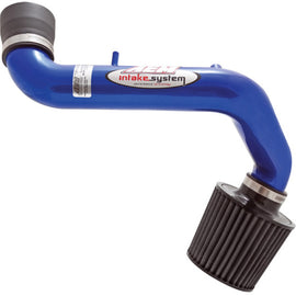 Engine Cold Air Intake Performance Kit-Si, Std Trans AEM fits 02-03 Honda Civic 22-508B