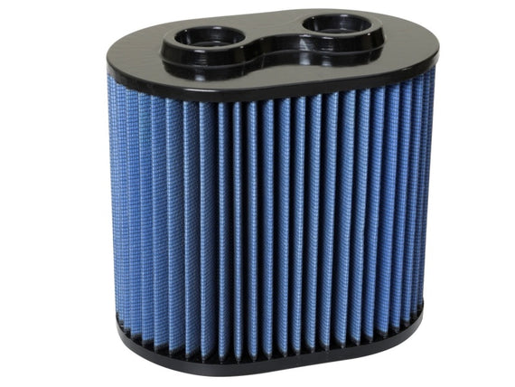 aFe Power Magnum FLOW Pro 5R OE Replacement Air Filter For 2017-2019 Super Duty 10-10139