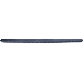 ANZO LED Tailgate Spoiler Replacement 1997-2003 Ford F-150 OE Style Tailgate Spoiler w/ 5 - Function 861148