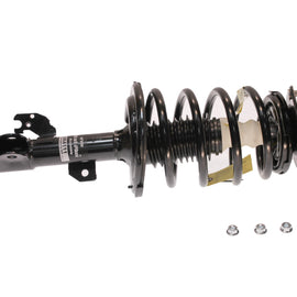 KYB Shocks & Struts Strut Plus Front Left Toyota Camry 2007-09 SR4111