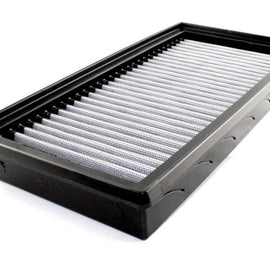 aFe MagnumFLOW Air Filters OER PDS A/F PDS Ford Diesel Trucks 99 V8-7.3L (td) 31-10005