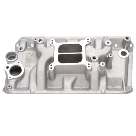 Edelbrock Performer AMC-70 Manifold 2131