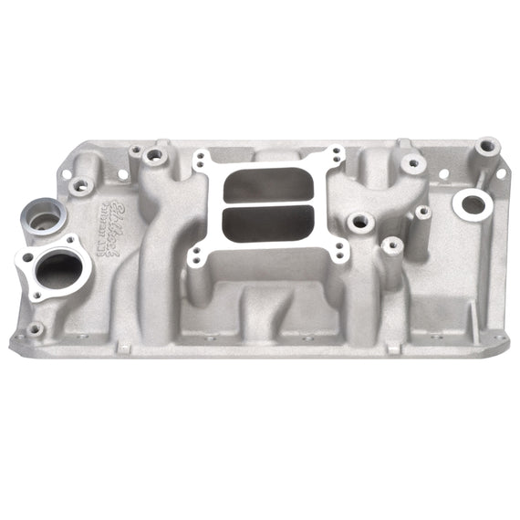 Edelbrock Performer AMC-70 Manifold 2131