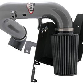 AEM Brute Force Intake System B.F.S.DODGE RAM 2500/3500 5.9L-L6 DSL, 03-06 21-8211DC