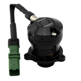 Turbosmart BOV Kompact EM Dual Port VR10 for Mini Cooper S R55 / R56 / R57 1.6L TS-0223-1093