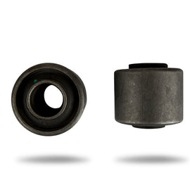 Pedders Rubber Bush lower inner control arm various FORESTER & IMPREZA various PED-540037