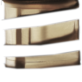 MISHIMOTO Thermostat 10-15 Chevrolet Camaro SS/09-13 Corvette/07-15 Silverado MMTS-VET-05