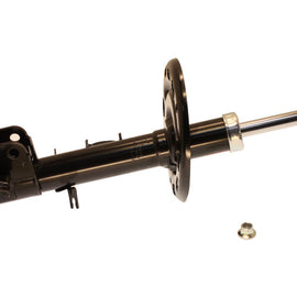 KYB Shocks & Struts Excel-G Front Right Nissan Pathfinder 2014-2013 339347