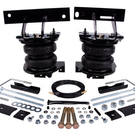 Air Lift Loadlifter 7500XL for 2020 Ford F250/F350 SRW & DRW 4WD 57550