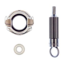 Exedy 1991-1992 Toyota Supra Hyper Series Accessory Kit Incl Release/Pilot Bearing & Alignment Tool TYAK102