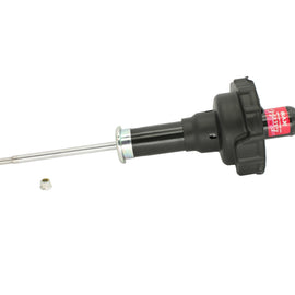 KYB GR-2 STRUTS/SHOCKS HONDA 341402 (REAR) 341402