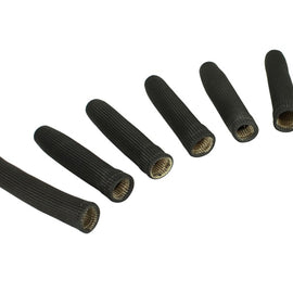 aFe Header Spark Plug Boot Protector (Set of 6) 48-90001