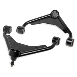 Rough Country Upper Control Arms for 3-inch Lifts